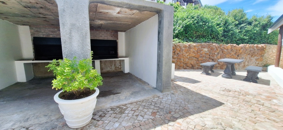 1 Bedroom Property for Sale in Witsand Western Cape